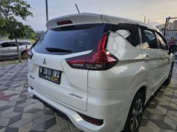 Mitsubishi Xpander Exceed A/T 2018 9