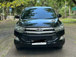 Toyota kijang Innova G Bensin 2020 KM LOW!! SIAP PAKAI!!