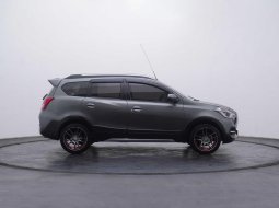 Datsun Cross CVT 2018 SUV DP 10 JUTA / ANGSURAN 2 JUTA 2