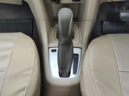 Suzuki Ertiga GX AT 2016, Hitam, KM 91rb, PJK 3-24, PRIBADI 19