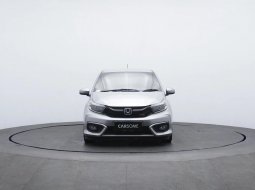 Honda Brio RS 1.2 2019 AT 1