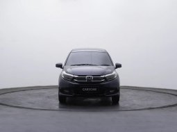 Honda Mobilio E 1.5 2017 MT 2