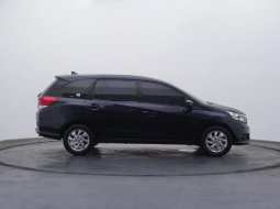 Honda Mobilio E 1.5 2017 MT 3