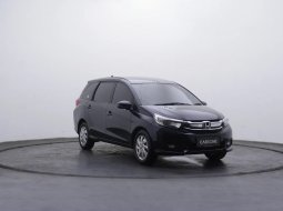 Honda Mobilio E 1.5 2017 MT 1