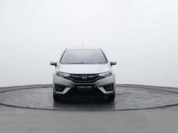 Honda Jazz RS 1.5 2017 AT 1