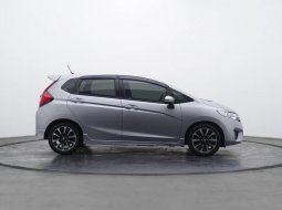 Honda Jazz RS 1.5 2017 AT 5