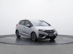 Honda Jazz RS 1.5 2017 AT 3