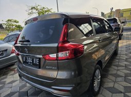 Suzuki Ertiga GL AT 2019 11