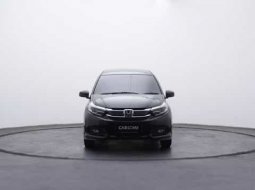 Promo Honda Mobilio murah 6