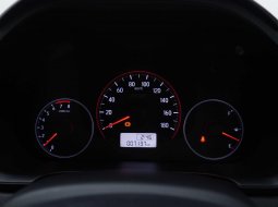 Honda Brio RS 2021 Abu-abu DP 15 JUTA / ANGSURAN 3 JUTA 6