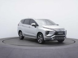 Promo Mitsubishi Xpander ULTIMATE 2017 murah HUB RIZKY 081294633578 1