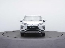 Promo Mitsubishi Xpander ULTIMATE 2017 murah HUB RIZKY 081294633578 2