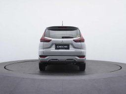 Promo Mitsubishi Xpander ULTIMATE 2017 murah HUB RIZKY 081294633578 3