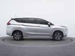 Promo Mitsubishi Xpander ULTIMATE 2017 murah HUB RIZKY 081294633578 4