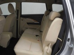 Promo Mitsubishi Xpander ULTIMATE 2017 murah HUB RIZKY 081294633578 7