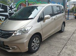 Honda Freed PSD 1.5 AT  2013 Gold Rapih Istimewa Bukan bekas tabrak dan banjir 2