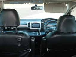 Honda Freed PSD 1.5 AT  2013 Gold Rapih Istimewa Bukan bekas tabrak dan banjir 7