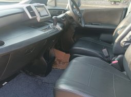 Honda Freed PSD 1.5 AT  2013 Gold Rapih Istimewa Bukan bekas tabrak dan banjir 9