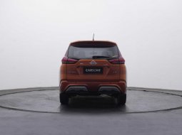 Nissan Grand Livina 1.5 NA 2019 Orange DP 20 JUTA / ANGSURAN 4 JUTA 3