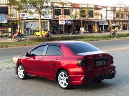 Toyota Vios th 2012 manual full upgrade 3