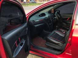Toyota Vios th 2012 manual full upgrade 6