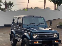 Suzuki Jimny Sierra 1300 JB31W 1