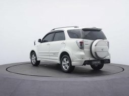 Toyota Rush S 2014 5