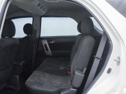 Toyota Rush S 2014 6