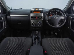 Toyota Rush S 2014 7