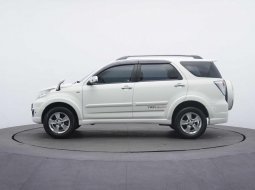 Toyota Rush S 2014 8