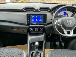 All New Nissan Magnite Premium 1.0 CVT Turbo 18