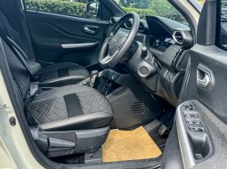 All New Nissan Magnite Premium 1.0 CVT Turbo 17