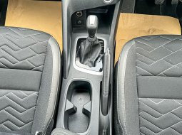 All New Nissan Magnite Premium 1.0 CVT Turbo 21