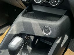 All New Nissan Magnite Premium 1.0 CVT Turbo 23