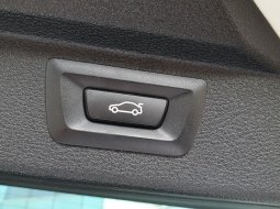 BMW X5 Xdrive 35i M Package AT 2014 White On Brown 18