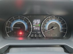 Toyota Rush GR A/T 2021 Hitam 8