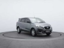 Promo Datsun GO+ murah