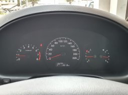 Km13rb Hyundai H1 H-1 2.4 Bensin AT Royale Facelift Pilotseat Hyper Silver Pemakaian 2019 NIK 2018 11