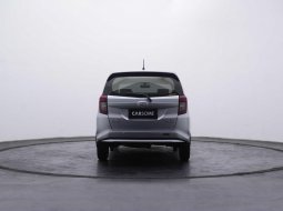Promo Daihatsu Sigra X 2021 murah HUB RIZKY 081294633578 4