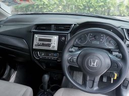 Jual mobil Honda Mobilio 2019 Matic TDP Hanya 11 jutaan aja E1136L 10