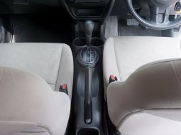 Jual mobil Honda Mobilio 2019 Matic TDP Hanya 11 jutaan aja E1136L 18