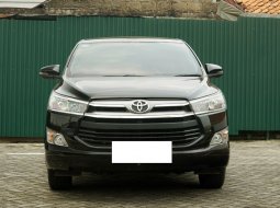 Toyota Kijang Innova G 2.0 Luxury 2018 - MOBIL BEKAS PAJAK PANJANG  1