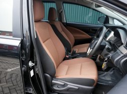 Toyota Kijang Innova G 2.0 Luxury 2018 - MOBIL BEKAS PAJAK PANJANG  5