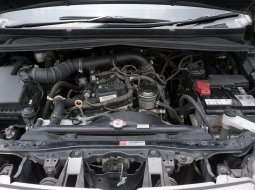 Toyota Kijang Innova G 2.0 Luxury 2018 - MOBIL BEKAS PAJAK PANJANG  6