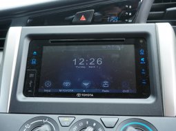 Toyota Kijang Innova G 2.0 Luxury 2018 - MOBIL BEKAS PAJAK PANJANG  7