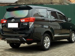Toyota Kijang Innova G 2.0 Luxury 2018 - MOBIL BEKAS PAJAK PANJANG  14