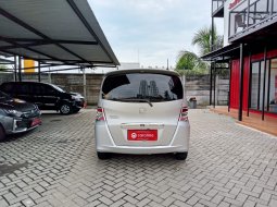 TDP Hanya 8 jutaan- Honda Freed 2009 MATIC , Kota Medan, Sumatra Utara 6