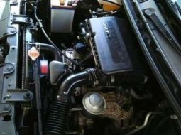 Daihatsu xenia xi family 2009 2