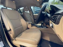 BMW 320i E90 2010 LCI Executive AT CKD Hitam 15