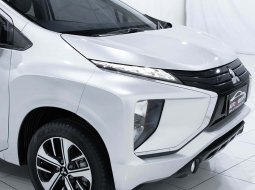 MITSUBISHI XPANDER (STERLING SILVER) TYPE EXCEED 1.5CC M/T (2018) 8